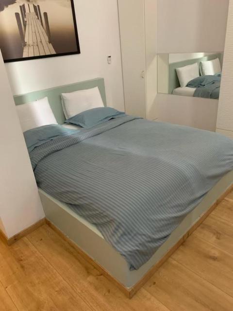 Athens Kolonaki Luxury Home Eksteriør bilde