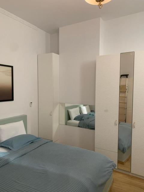 Athens Kolonaki Luxury Home Eksteriør bilde