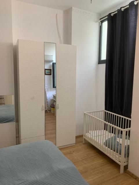 Athens Kolonaki Luxury Home Eksteriør bilde